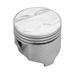 Sealed Power Z357P30 - Sealed Power Cast Pistons