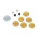 Click here for more information about Sealed Power Z3818002 - Sealed Power Freeze Plugs