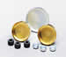 Sealed Power Z3818007 - Sealed Power Freeze Plugs