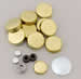 Sealed Power Z3818010 - Sealed Power Freeze Plugs