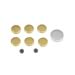 Click here for more information about Sealed Power Z3818084 - Sealed Power Freeze Plugs