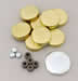 Sealed Power Z3818059 - Sealed Power Freeze Plugs