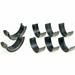 Sealed Power Z4092M - Sealed Power Competition Series Main Bearings
