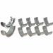 Click here for more information about Sealed Power Z4125M - Sealed Power Direct Replacement Series Main Bearings