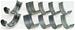 Click here for more information about Sealed Power Z4294M - Sealed Power Direct Replacement Series Main Bearings