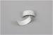 Sealed Power Z4615P - Sealed Power Connecting Rod Bearings