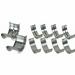 Sealed Power Z4663MA - Sealed Power MA Series Main Bearings