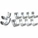 Sealed Power Z4923MA - Sealed Power MA Series Main Bearings