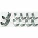 Click here for more information about Sealed Power Z4924MA - Sealed Power MA Series Main Bearings