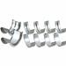 Click here for more information about Sealed Power Z4926MA - Sealed Power MA Series Main Bearings