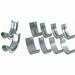 Click here for more information about Sealed Power Z4999MA - Sealed Power MA Series Main Bearings