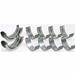 Sealed Power Z5025MA - Sealed Power MA Series Main Bearings