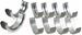 Sealed Power Z5078MA - Sealed Power MA Series Main Bearings