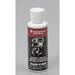 Sealed Power Z55400 - Sealed Power Engine Assembly Prelubes