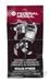 Sealed Power Z55403B - Sealed Power Engine Assembly Prelubes