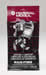 Sealed Power Z55403B - Sealed Power Engine Assembly Prelubes