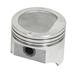 Click here for more information about Sealed Power Z599P40 - Sealed Power Cast Pistons