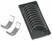 Click here for more information about Sealed Power Z64830AX2 - Sealed Power A-Series Rod Bearings