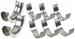 Click here for more information about Sealed Power Z7278MA - Sealed Power MA Series Main Bearings