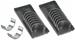 Sealed Power Z81985A - Sealed Power A-Series Rod Bearings