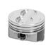 Speed Pro Z8KH426CP60 - Speed-Pro Piston and Ring Kits