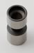Click here for more information about Speed Pro ZAT - Sealed Power Mechanical Lifters