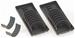 Click here for more information about Sealed Power ZC87100CH - Sealed Power Duroshield Competition Series Rod Bearings