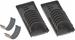 Click here for more information about Speed Pro ZC87200CH1X - Sealed Power Duroshield Competition Series Rod Bearings