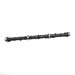 Click here for more information about Sealed Power ZCS210 - Sealed Power Hydraulic Flat Tappet Camshafts