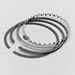 Click here for more information about Sealed Power E251K30 - Sealed Power Performance Piston Ring Sets