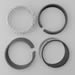 Sealed Power ZE356K - Sealed Power Performance Piston Ring Sets