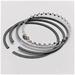 Sealed Power ZE251K60 - Sealed Power Performance Piston Ring Sets