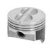 Click here for more information about Speed Pro ZH400CP40 - Speed-Pro Hypereutectic Pistons