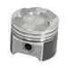 Click here for more information about Speed Pro ZH522CP30 - Speed-Pro Hypereutectic Pistons