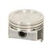 Click here for more information about Sealed Power ZH547CP - Speed-Pro Hypereutectic Pistons