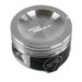 Speed Pro ZH591CP75MM - Speed-Pro Hypereutectic Pistons