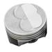Click here for more information about Speed Pro ZH623CP40 - Speed-Pro Hypereutectic Pistons
