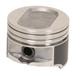 Click here for more information about Sealed Power ZH653CP30 - Speed-Pro Hypereutectic Pistons