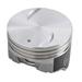 Click here for more information about Speed Pro ZH661CP30 - Speed-Pro Hypereutectic Pistons