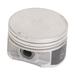 Click here for more information about Sealed Power ZH852CP50MM - Speed-Pro Hypereutectic Pistons
