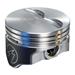 Click here for more information about Speed Pro ZH860CP30 - Speed-Pro Hypereutectic Pistons
