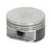 Click here for more information about Sealed Power ZH867CP50MM - Speed-Pro Hypereutectic Pistons