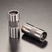 Sealed Power ZHT2011 - Sealed Power Hydraulic Lifters
