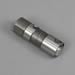 Sealed Power ZHT2148 - Sealed Power Hydraulic Roller Lifters