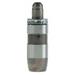 Click here for more information about Sealed Power ZHT2271 - Sealed Power Hydraulic Lifters