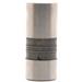 Click here for more information about Sealed Power ZHT817 - Sealed Power Hydraulic Lifters
