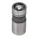 Sealed Power ZHT900 - Sealed Power Hydraulic Lifters