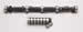 Sealed Power ZKC274 - Sealed Power Replacement Hydraulic Cam and Lifter Kits