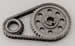 Sealed Power ZKT3163SA1 - Sealed Power Timing Chain Sets
