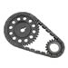 Click here for more information about Sealed Power ZKT3160S - Sealed Power Timing Chain Sets